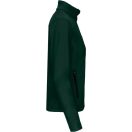 Kariban | K 400 Női 3 rétegű softshell dzseki