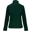 Kariban | K 400 Női 3 rétegű softshell dzseki