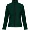 Kariban | K 400 Női 3 rétegű softshell dzseki