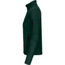 Kariban | K 400 Női 3 rétegű softshell dzseki