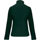 Kariban | K 400 Női 3 rétegű softshell dzseki