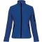 Kariban | K 400 Női 3 rétegű softshell dzseki