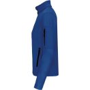 Kariban | K 400 Női 3 rétegű softshell dzseki