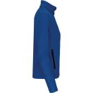 Kariban | K 400 Női 3 rétegű softshell dzseki