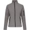 Kariban | K 400 Női 3 rétegű softshell dzseki