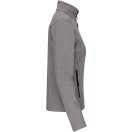Kariban | K 400 Női 3 rétegű softshell dzseki