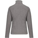 Kariban | K 400 Női 3 rétegű softshell dzseki