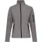 Kariban | K 400 Női 3 rétegű softshell dzseki