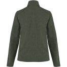 Kariban | K 400 Női 3 rétegű softshell dzseki