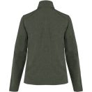 Kariban | K 400 Női 3 rétegű softshell dzseki