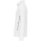 Kariban | K 401 Férfi 3 rétegű softshell dzseki