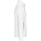 Kariban | K 401 Férfi 3 rétegű softshell dzseki