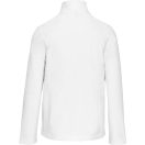 Kariban | K 401 Férfi 3 rétegű softshell dzseki