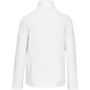 Kariban | K 401 Férfi 3 rétegű softshell dzseki