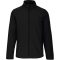 Kariban | K 401 Férfi 3 rétegű softshell dzseki