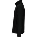 Kariban | K 401 Férfi 3 rétegű softshell dzseki