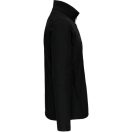 Kariban | K 401 Férfi 3 rétegű softshell dzseki