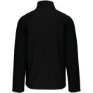 Kariban | K 401 Férfi 3 rétegű softshell dzseki