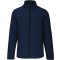 Kariban | K 401 Férfi 3 rétegű softshell dzseki