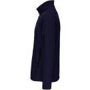 Kariban | K 401 Férfi 3 rétegű softshell dzseki