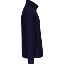 Kariban | K 401 Férfi 3 rétegű softshell dzseki