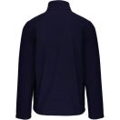 Kariban | K 401 Férfi 3 rétegű softshell dzseki