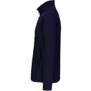 Kariban | K 401 Férfi 3 rétegű softshell dzseki