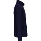 Kariban | K 401 Férfi 3 rétegű softshell dzseki