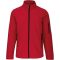Kariban | K 401 Férfi 3 rétegű softshell dzseki