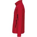 Kariban | K 401 Férfi 3 rétegű softshell dzseki
