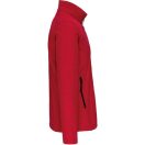 Kariban | K 401 Férfi 3 rétegű softshell dzseki
