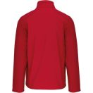 Kariban | K 401 Férfi 3 rétegű softshell dzseki