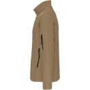 Kariban | K 401 Férfi 3 rétegű softshell dzseki