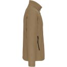 Kariban | K 401 Férfi 3 rétegű softshell dzseki