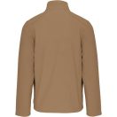 Kariban | K 401 Férfi 3 rétegű softshell dzseki