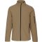 Kariban | K 401 Férfi 3 rétegű softshell dzseki