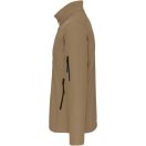 Kariban | K 401 Férfi 3 rétegű softshell dzseki