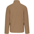 Kariban | K 401 Férfi 3 rétegű softshell dzseki