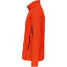 Kariban | K 401 Férfi 3 rétegű softshell dzseki