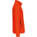Kariban | K 401 Férfi 3 rétegű softshell dzseki