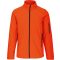 Kariban | K 401 Férfi 3 rétegű softshell dzseki