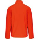 Kariban | K 401 Férfi 3 rétegű softshell dzseki