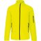 Kariban | K 401 Férfi 3 rétegű softshell dzseki