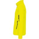 Kariban | K 401 Férfi 3 rétegű softshell dzseki