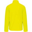 Kariban | K 401 Férfi 3 rétegű softshell dzseki