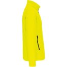 Kariban | K 401 Férfi 3 rétegű softshell dzseki