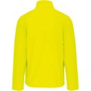 Kariban | K 401 Férfi 3 rétegű softshell dzseki