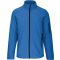 Kariban | K 401 Férfi 3 rétegű softshell dzseki