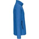 Kariban | K 401 Férfi 3 rétegű softshell dzseki