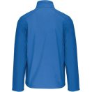 Kariban | K 401 Férfi 3 rétegű softshell dzseki